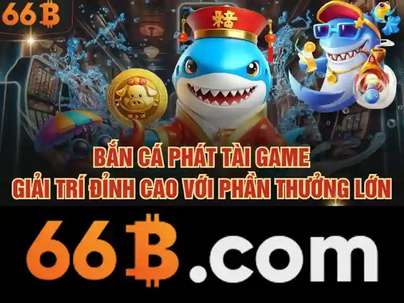 Mẹo chơi bắn cá 3 cây dễ ăn tiền nhà cái