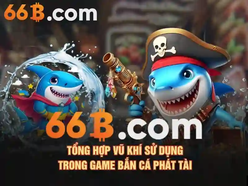 66b chính thức – Khởi nguồn của một ngôi sao công nghệ địa phương