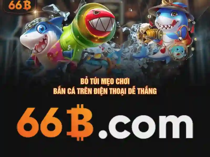 66b it act – Giới thiệu và mục tiêu