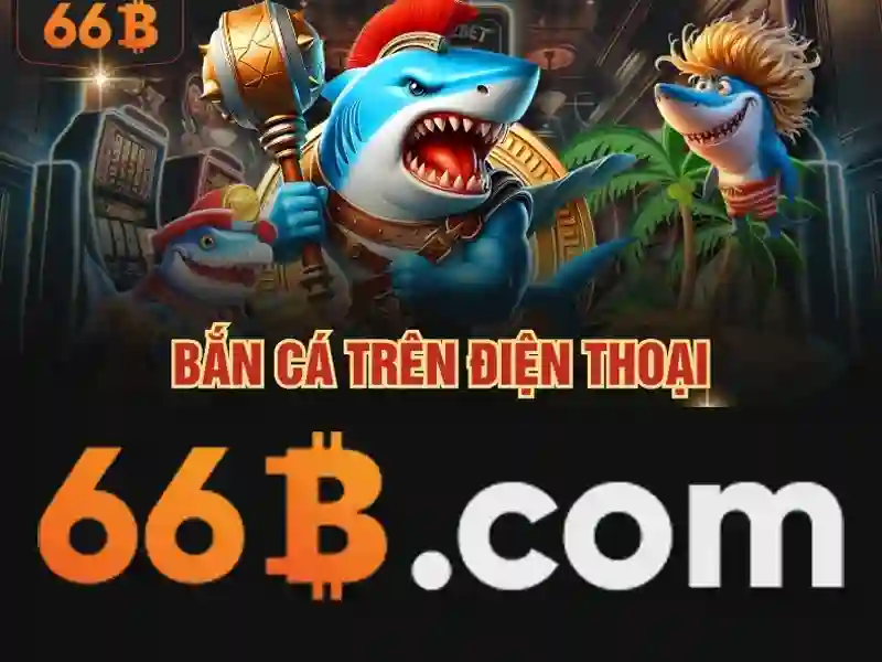 66b kw – Giới thiệu đầy cảm hứng
