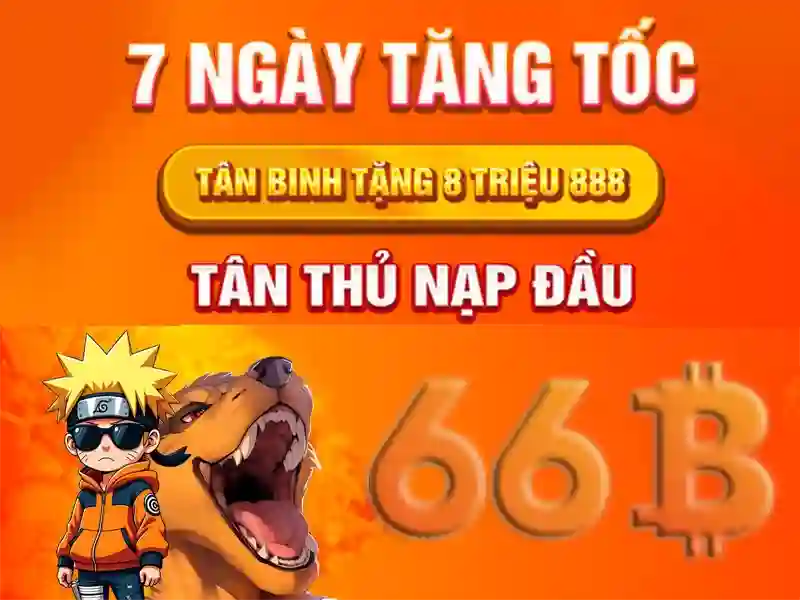 66b hoàng diệu 2 thủ đức: Đột phá thành phố sáng tạo