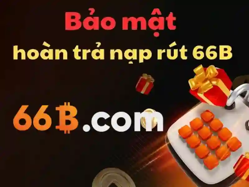 Cấu trúc và quy mô của 66b