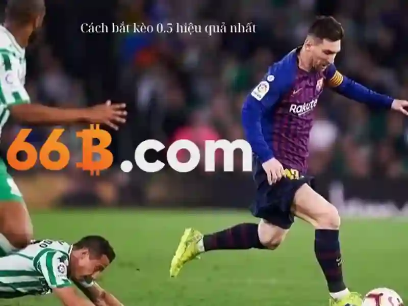 giao-dich-66b-tong-quan-chu-de-va-gia-tri-cot-loi