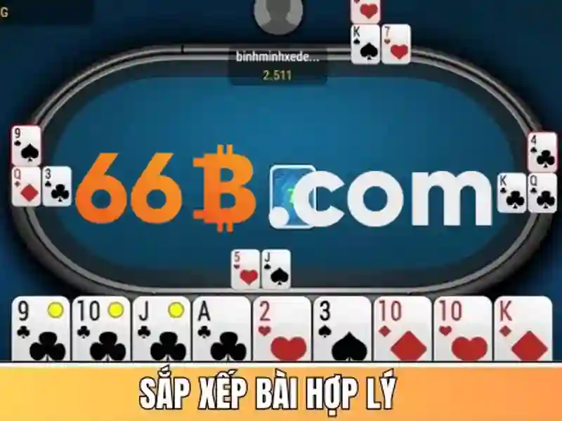 Mẹo chơi bắn cá 3 cây dễ ăn tiền nhà cái