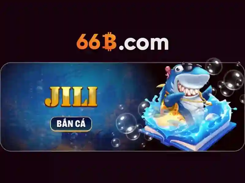 Hiệu suất và ứng dụng thực tế