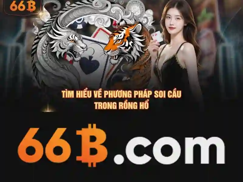 Lợi thế cạnh tranh và ưu điểm nổi bật