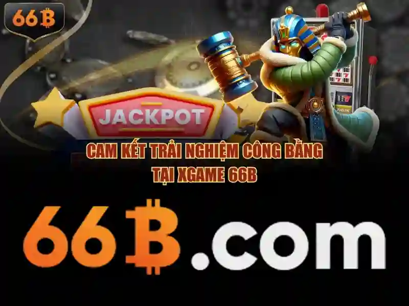 Nguồn gốc và sứ mệnh của game bài 66b