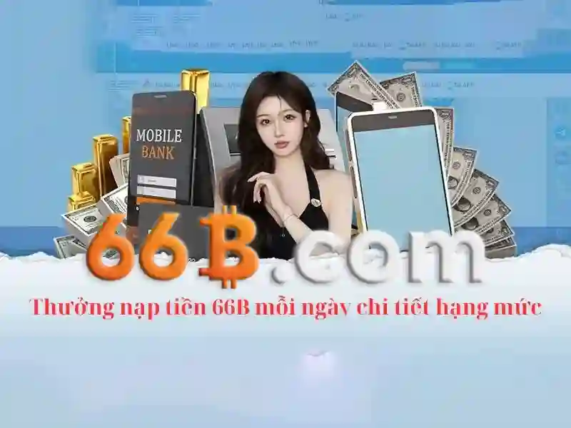 66B: Mô hình ngôn ngữ lớn 66 tỷ tham số và vai trò của nó