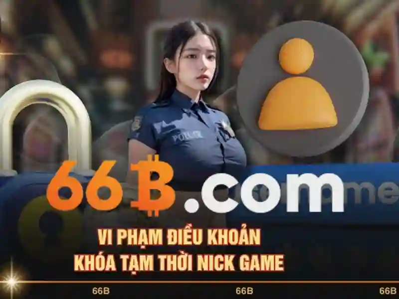 Phân tích so sánh và triển khai