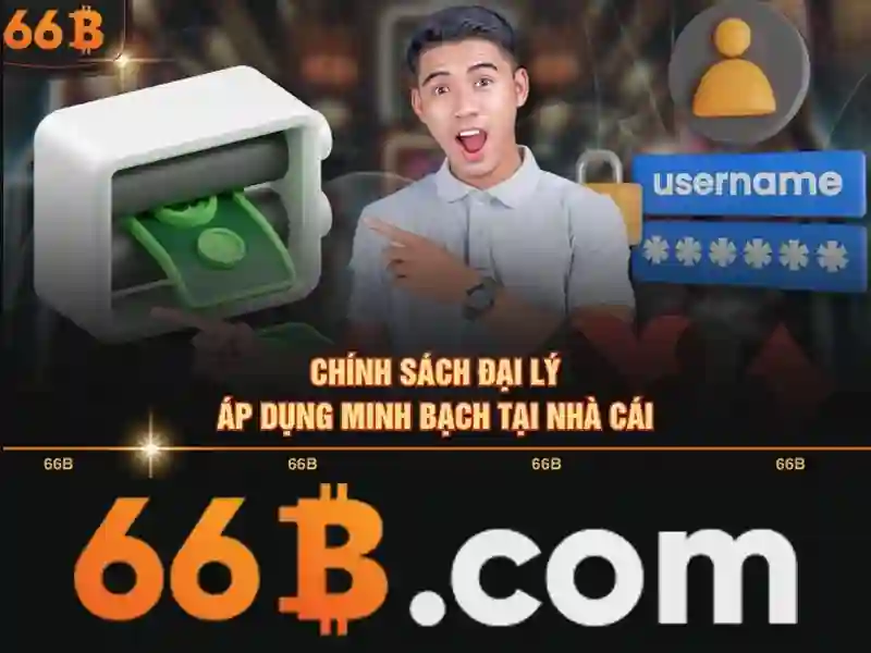 Mẹo chơi bắn cá 3 cây dễ ăn tiền nhà cái