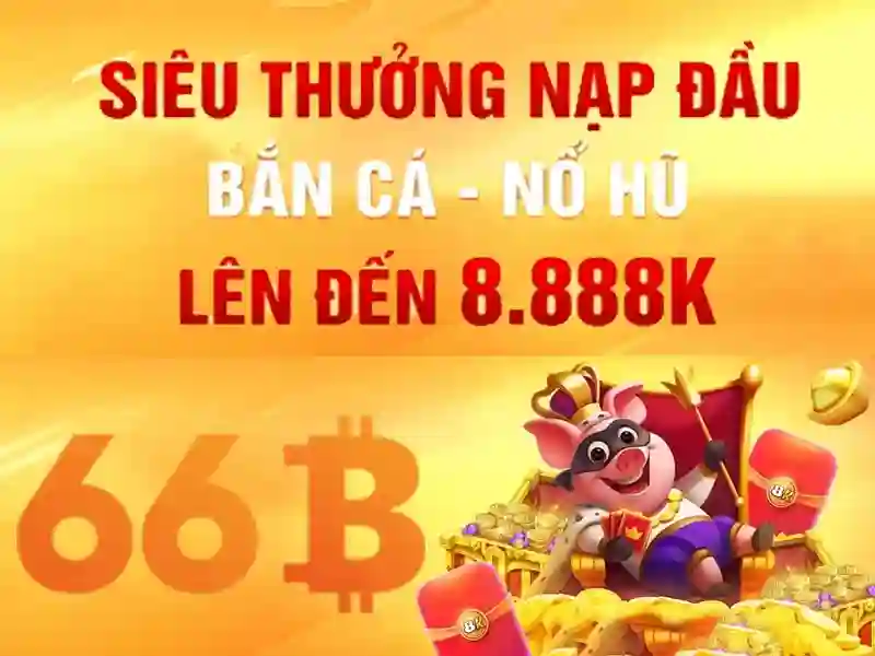 66B: Mô hình ngôn ngữ 66 tỷ tham số và tác động của nó