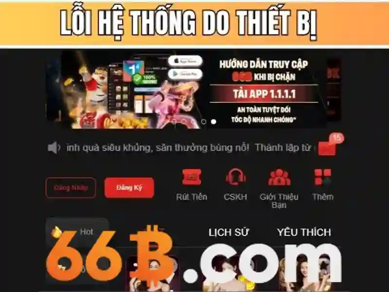 Giao dien ung dung 66b hien dai va than thien