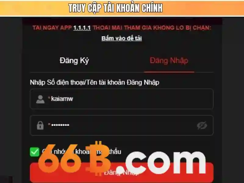 Biểu đồ tăng trưởng thu nhập của đại lý 66b qua các tháng