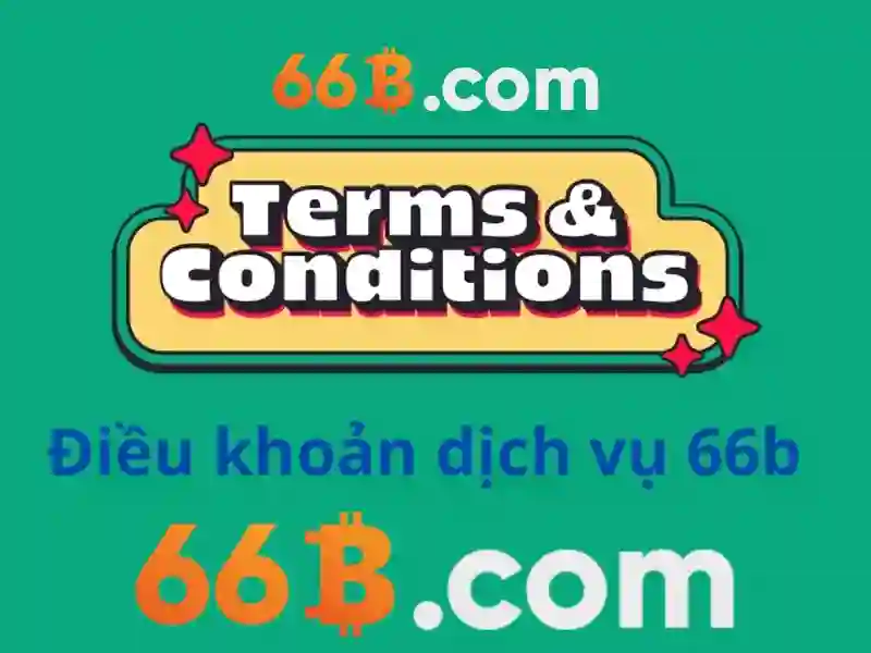 66B: Khai phá sức mạnh của mô hình ngôn ngữ lớn 66B
