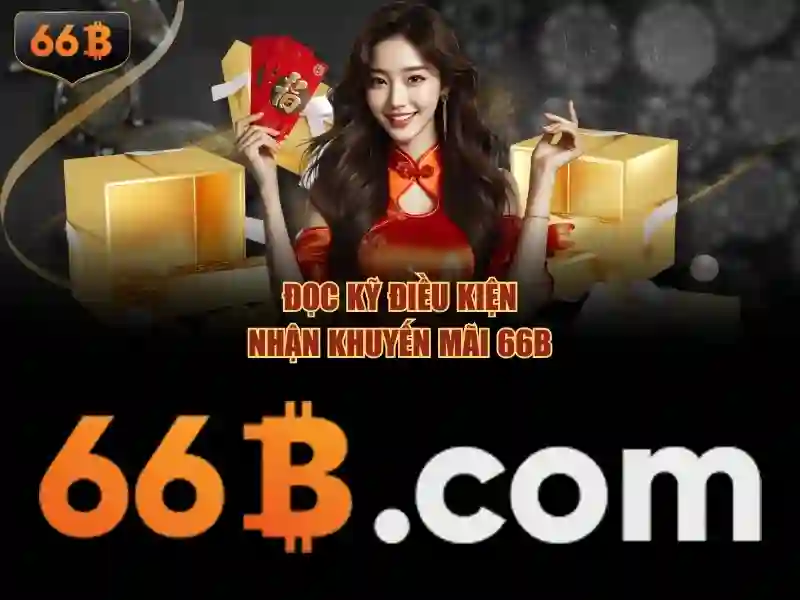 66b: khái niệm, cấu trúc và ứng dụng