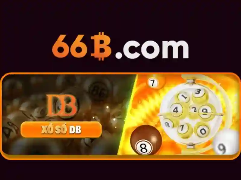 66b nguyễn sỹ sách hà nội – Khám phá câu chuyện thương hiệu