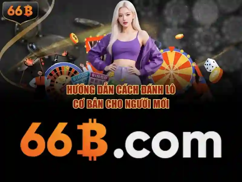 Mẹo chơi bắn cá 3 cây dễ ăn tiền nhà cái