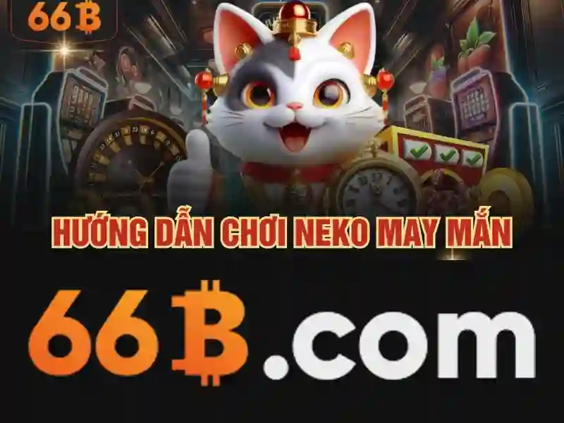 66b: khái niệm và ảnh hưởng trong thời đại số