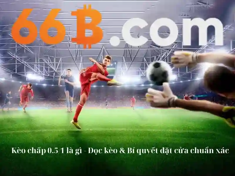 66b: mô hình ngôn ngữ lớn 66 tỷ tham số