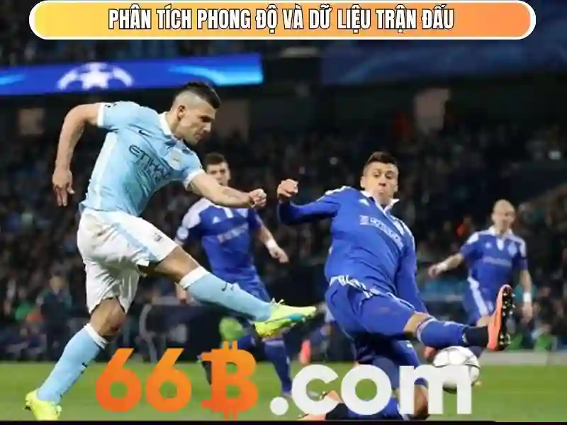 66b concord st wilmington ma – Tổng quan và giá trị cốt lõi