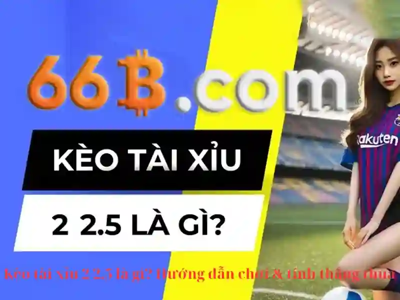 Mẹo chơi bắn cá 3 cây dễ ăn tiền nhà cái