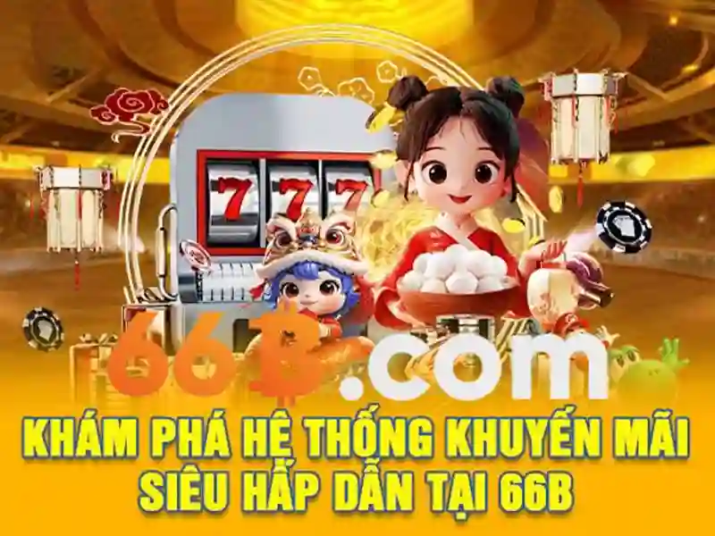 66b: Đánh giá mô hình ngôn ngữ lớn 66b
