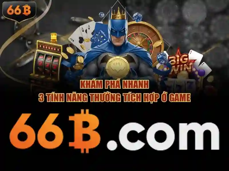 66B: Sức mạnh của mô hình ngôn ngữ 66 tỷ tham số