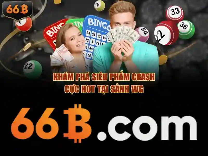 66b: khái niệm và ứng dụng trong thế giới số