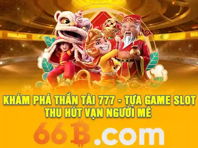 Kết luận và lưu ý