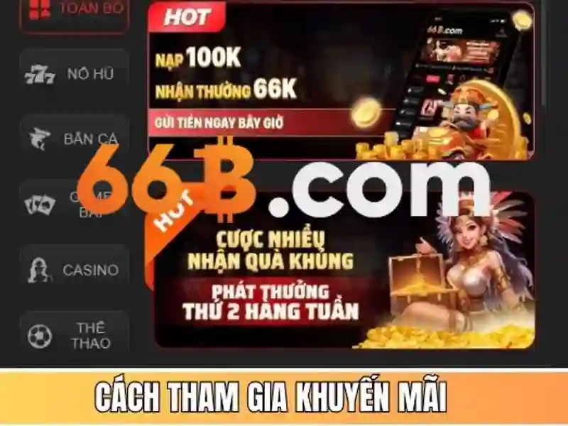 66b-nss – Giới thiệu và thông điệp độc đáo