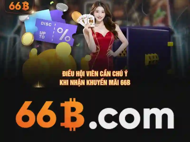 Định nghĩa mô hình 66B