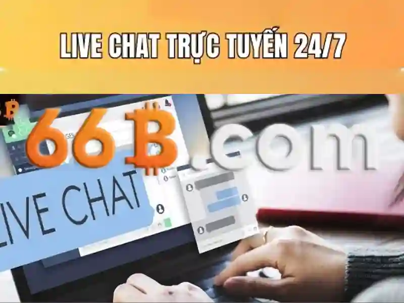 66b nss – Định hình tương lai số hóa và giao dịch hiệu quả