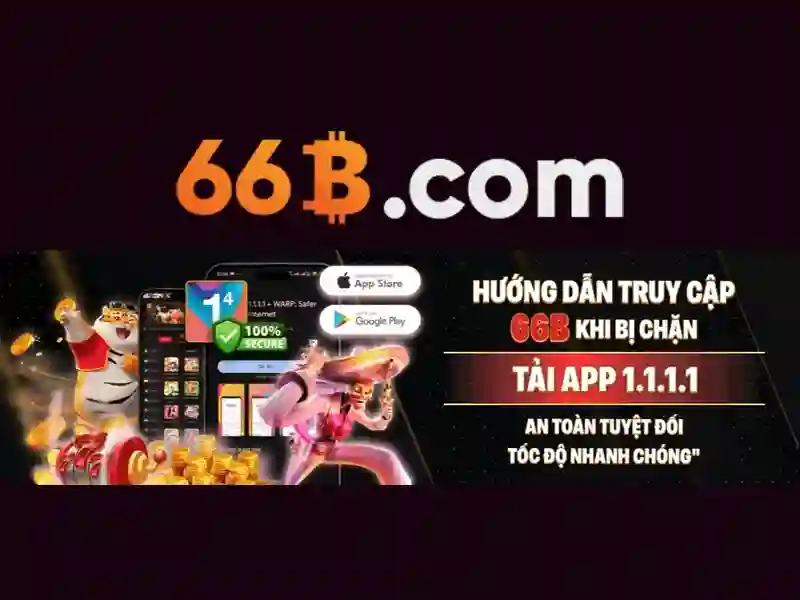 Ứng dụng và thách thức