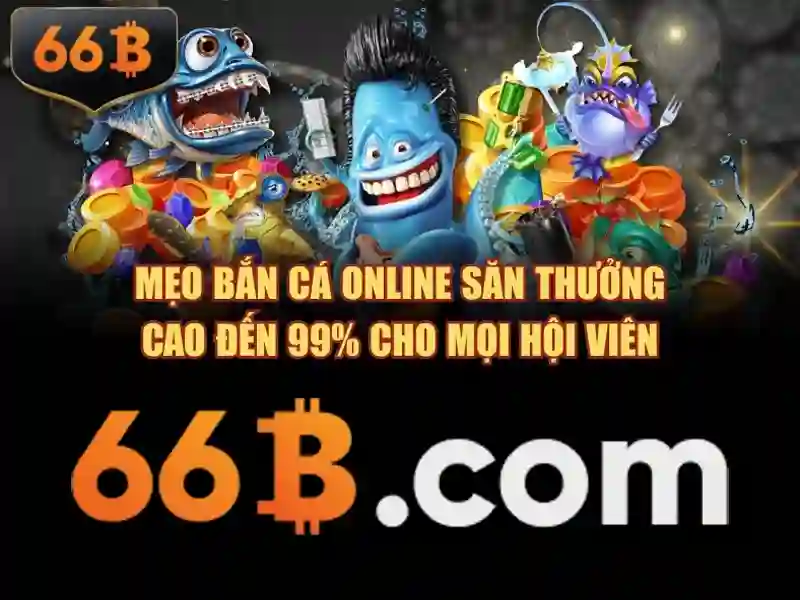 66b thưởng đăng ký – Hành trình giá trị và trải nghiệm đột phá