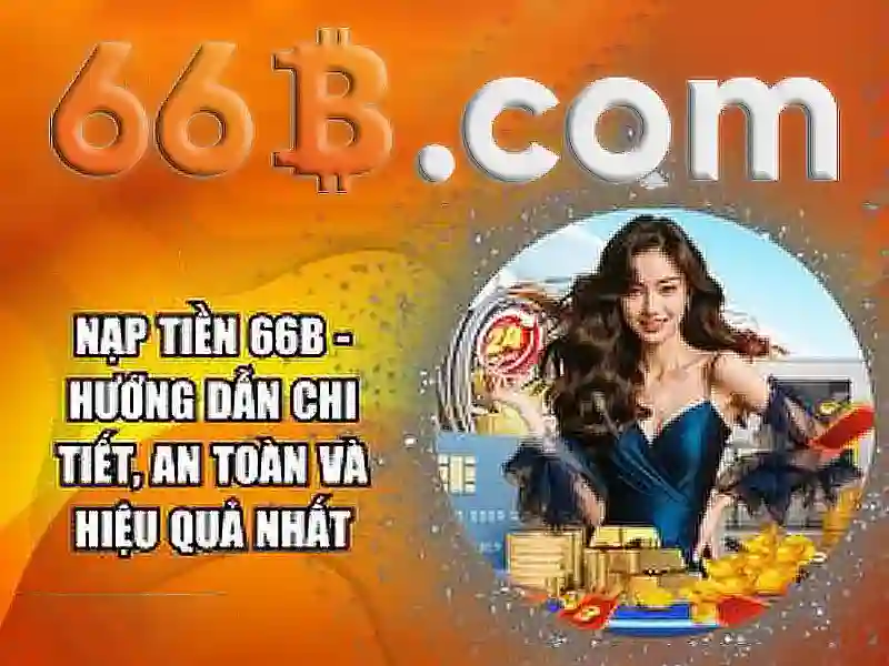 Nguồn gốc và ý nghĩa