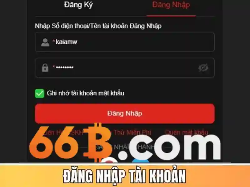 Mẹo chơi bắn cá 3 cây dễ ăn tiền nhà cái