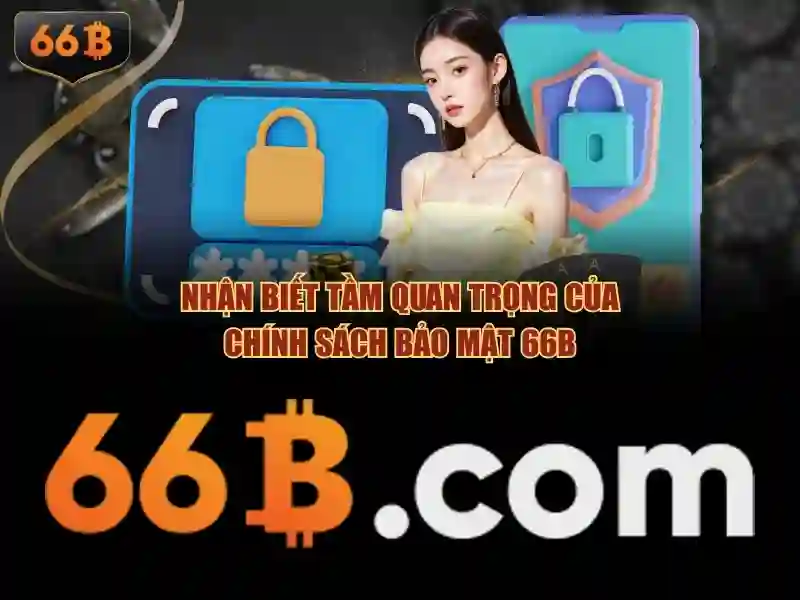 Trải nghiệm người dùng và phản hồi từ cộng đồng