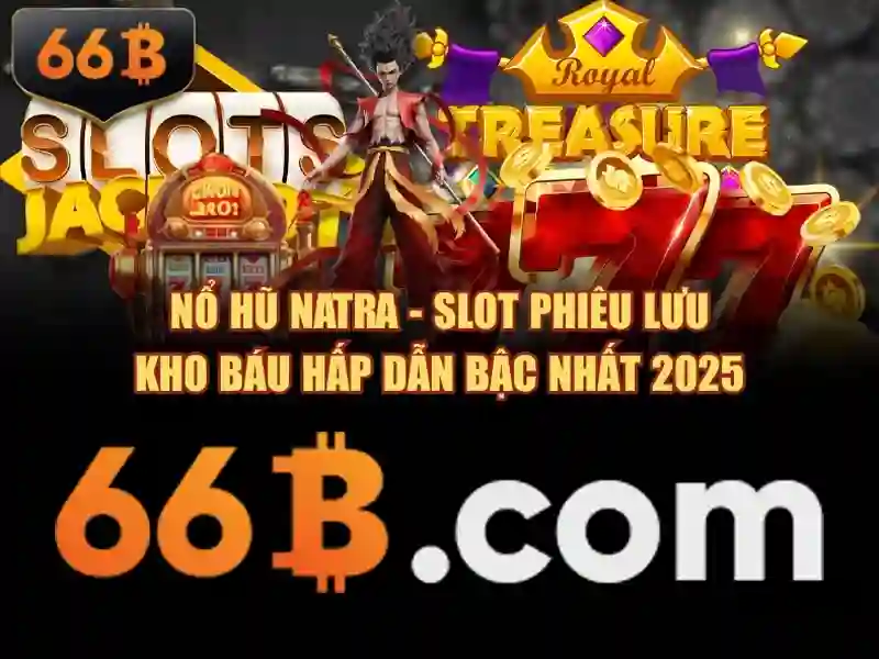 Các ứng dụng tiêu biểu của 66b\n<h2 class=