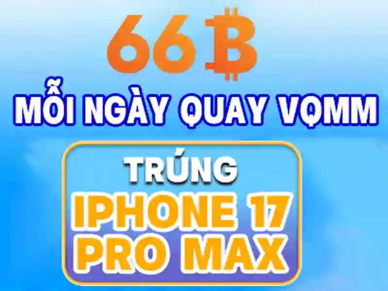 66b: một khái niệm công nghệ và tương lai của nó