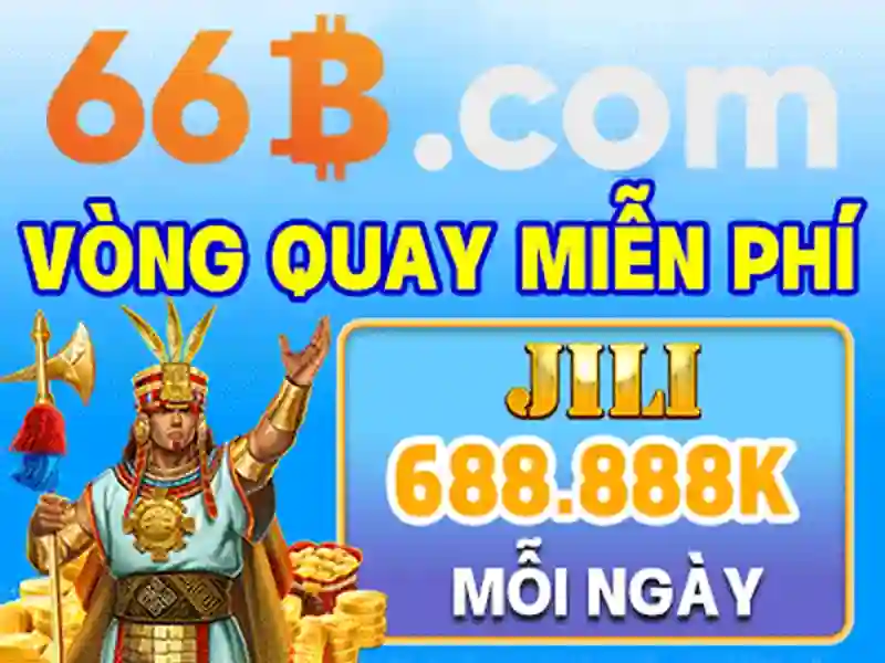 66b: tổng quan và ứng dụng