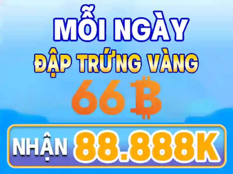 66b: Khái quát và tiềm năng