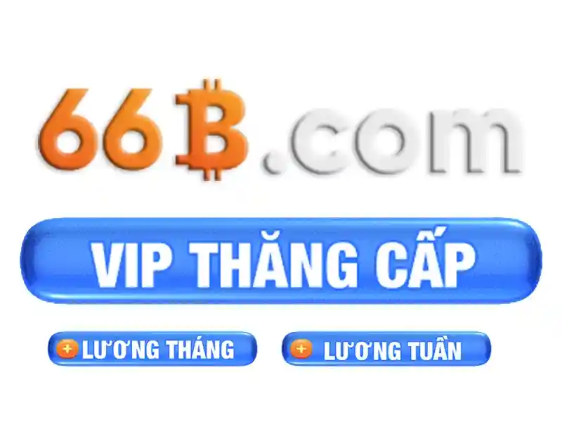 66b: Khái niệm, đặc điểm và ứng dụng