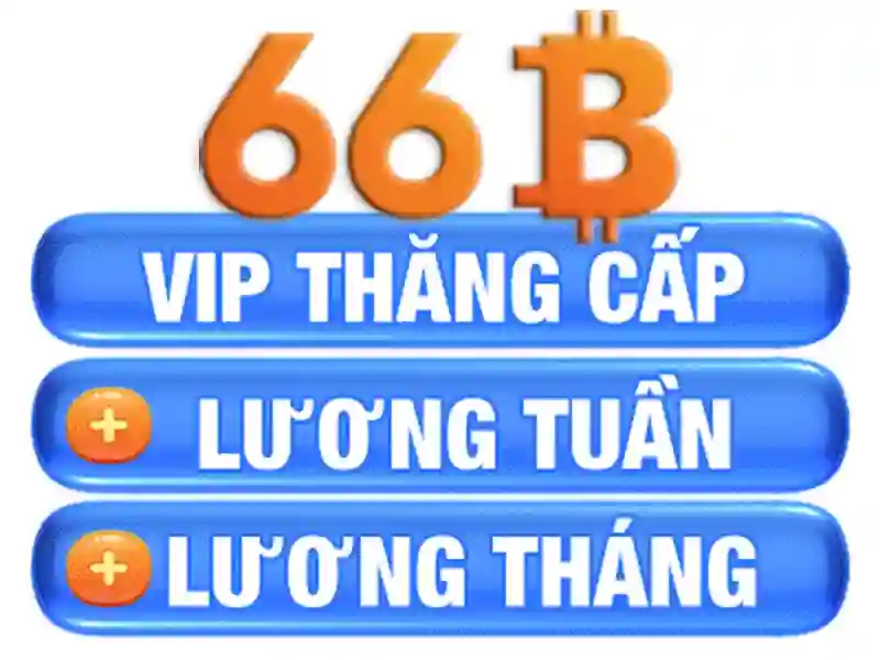 Khám phá 66B: một mô hình ngôn ngữ quy mô lớn