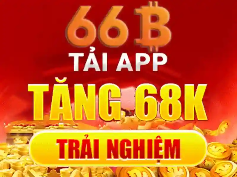 Luu y ve ket noi mang khi tai app