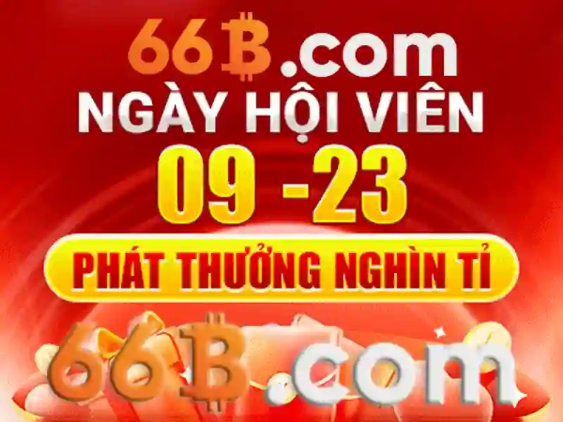 Giao dien trung tam cham soc khach hang 66b chuyen nghiep va than thien