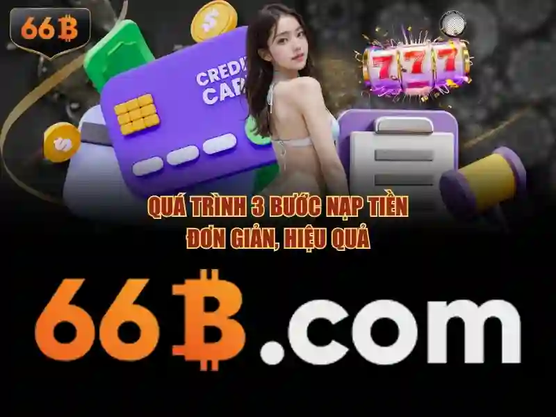 Nguồn gốc và sứ mệnh của 66b giftcode