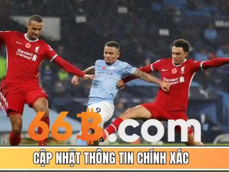 Ứng dụng thực tế và ví dụ