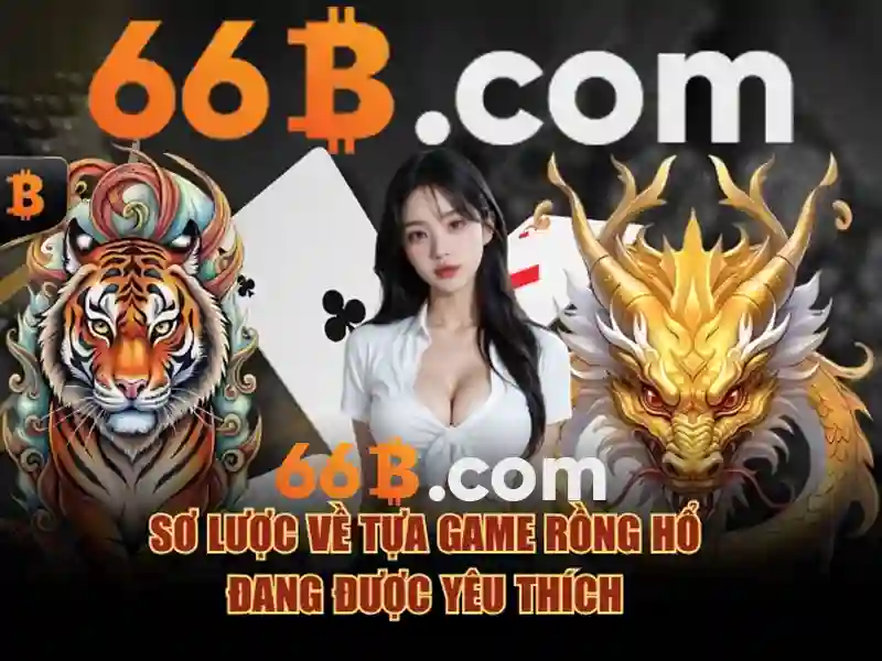 66b free chip – Tổng quan chủ đề và giá trị cốt lõi
