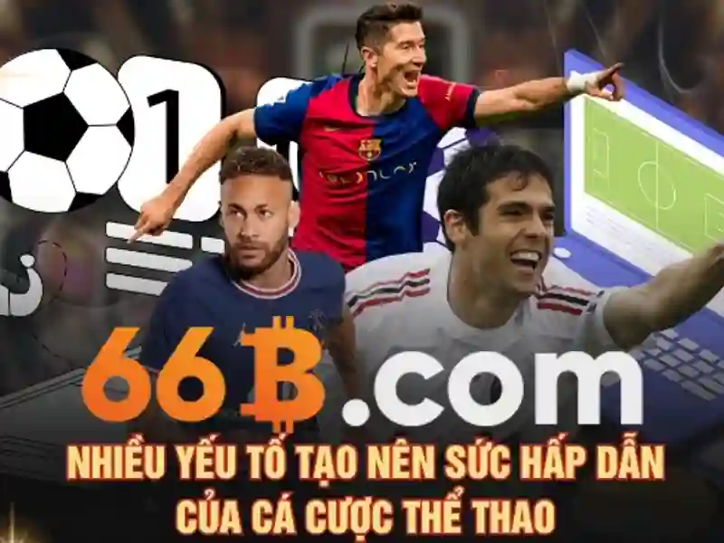 Trải nghiệm người dùng và phản hồi từ cộng đồng sata 66b/s