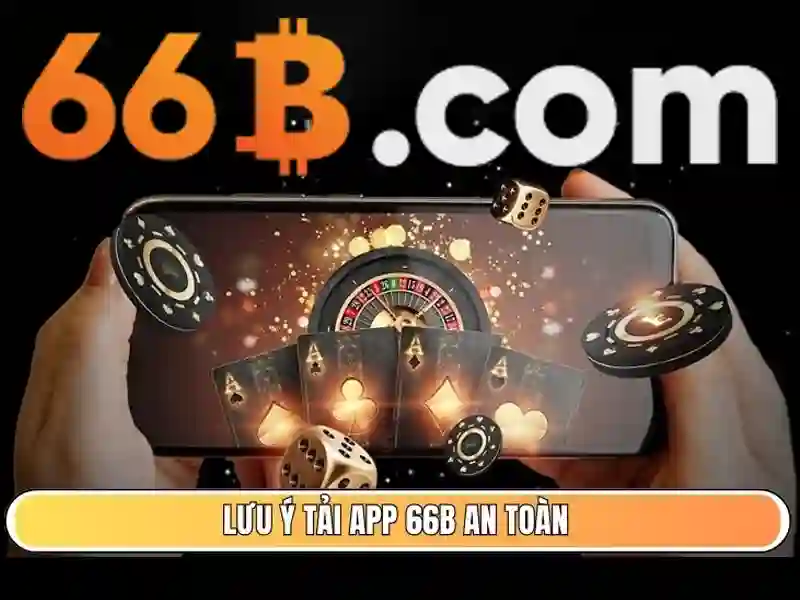 66b triều khúc map – công cụ định vị và ứng dụng